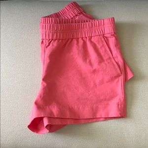 J. Crew Shorts